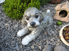 Goebel porzellan figur gebraucht kaufen  Pliezhausen