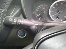 Column switches toyota for sale  DONCASTER