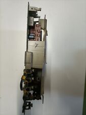 Siemens 6sc6502 0ab01 gebraucht kaufen  Offenbach