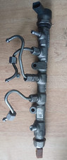 Flauto volkswagen polo usato  Montecastrilli