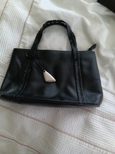Ladies small black for sale  ORPINGTON