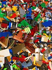 100 lego teile gebraucht kaufen  Köln