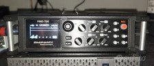 Marantz professional pmd706 usato  Roma