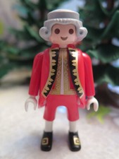 Amiral officier soldat d'occasion  Viarmes