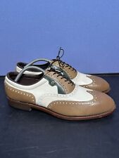 New vintage footjoy for sale  Saint George