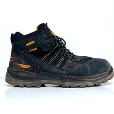 Dewalt nickel black for sale  BRISTOL