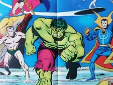 Hulk difensori con usato  Terni