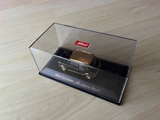 Mini cooper rover gebraucht kaufen  Adendorf