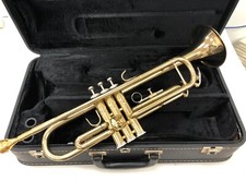 Boosey hawkes 400 for sale  WELLING