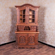 Voglauern anno 1700 gebraucht kaufen  Sankt Augustin