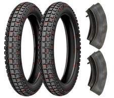 Kenda 2.75 front for sale  Sparks