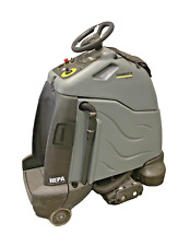 Windsor karcher chariot for sale  Baton Rouge