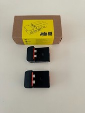 Joyduo hub portable gebraucht kaufen  Zorneding