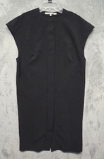 Rachel roy dress for sale  La Grange