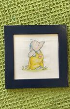 Hand stitched humphrey for sale  COALVILLE