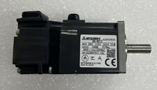 Mitsubishi servomotor motor gebraucht kaufen  Göppingen