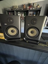 Krk rokit rp7 for sale  LIVERPOOL