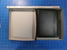Esquire vintage kalender gebraucht kaufen  Oldenburg (Oldenburg)