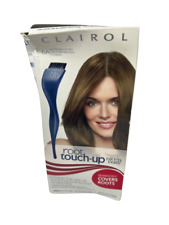Clairol root touch for sale  DERBY