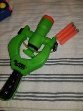 Dart sling shot for sale  Epworth