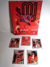 Michael jordan upper for sale  Collingswood