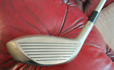 Wilson ladies 3wood for sale  WREXHAM