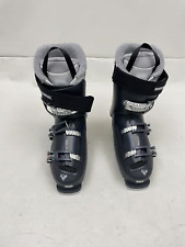 Rossignol kelia womens for sale  Pewaukee