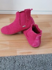 Living kitzbühel 33 gebraucht kaufen Living kitzbühel 33 gebraucht kaufen  Lauf a.d.Pegnitz