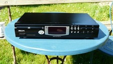 Lecteur philips 713 d'occasion  Saint-Pierre-sur-Dives