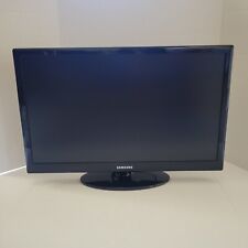 Samsung 5003 series for sale  Escondido