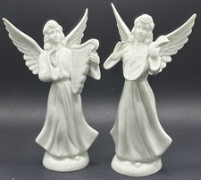 Vintage mint dresden for sale  Blountsville