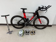 zipp 404 for sale zipp 404 for sale Key Biscayne