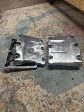 harley davidson rocker c for sale harley davidson rocker c for sale COVENTRY