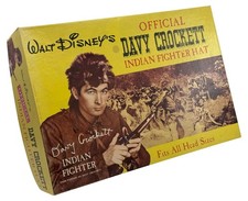 Vintage 1950 davy for sale  Scottsdale