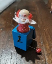 Vecchio gioco giocattolo usato  Quarrata