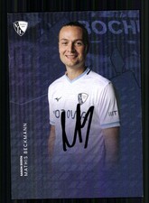 Autogramme & Autographen gebraucht kaufen  Bad Neustadt-Umland