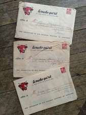 Vache rit lot d'occasion  Lyon V