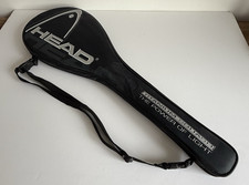 Head ti170 titanium for sale Head ti170 titanium for sale  HORSHAM