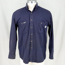 Tyndale shirt mens for sale  Winter Springs