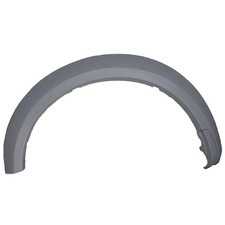 Usado, PARA-CHOQUE DIANTEIRO ESQUERDO PARA MITSUBISHI L200 KB4T Series 4 2.5 DiD comprar usado  Enviando para Brazil
