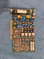 Dialogic 4pci port for sale  Santa Clara