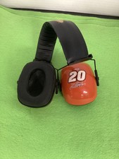 nascar scanner for sale nascar scanner for sale Herald