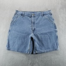 Carhartt jean shorts for sale  Saint Charles
