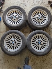 Bmw e39 five for sale  DUNMOW