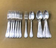 Christofle tableware model d'occasion  Expédié en Belgium
