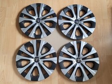Oem 2020 2022 for sale  Rancho Cordova