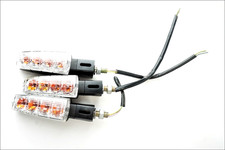 Aprilia pegaso 650 usato Aprilia pegaso 650 usato  Napoli