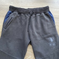 faixa jiu jitsu comprar usado faixa jiu jitsu comprar usado Enviando para Brazil