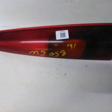 Dx. fanale post. usato  Volpago del Montello
