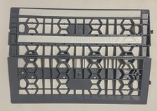Modular threshold ramps for sale  Rosenberg